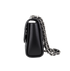 Flemming Convertible Shoulder Bag, bottom view